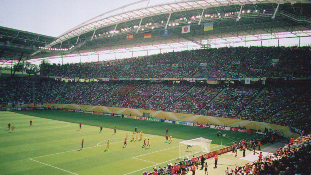 [Imagen: Zentralstadion.jpg]